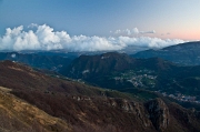 Tramonto Pasquale-22